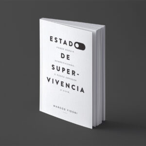 Libro digital